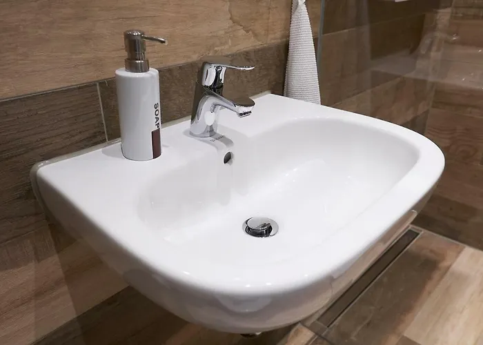 Uebernachtenindresden Διαμέρισμα Δρέσδη