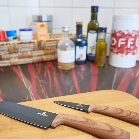 Uebernachtenindresden