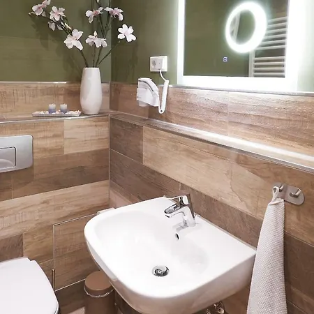 Uebernachtenindresden Дрезден