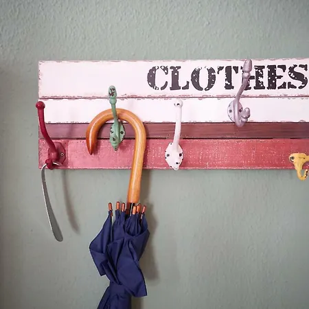 דירה Uebernachtenindresden