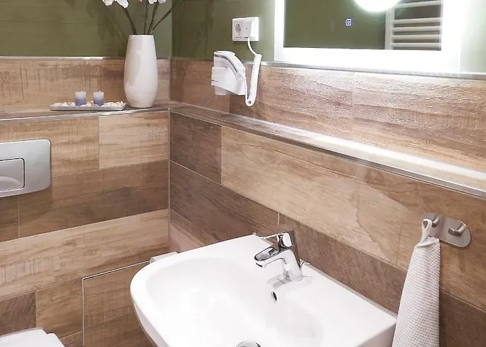 Uebernachtenindresden Dresden