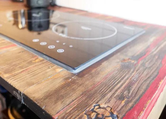 Uebernachtenindresden Dresden